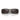 Oakley Occhiali da Sole OO9014 9014D5 Gascan Oliva Opaco Prizm Grey Unisex Polarizzati 8