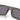 Oakley Occhiali da Sole OO9014 9014D5 Gascan Oliva Opaco Prizm Grey Unisex Polarizzati 7