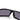 Oakley Occhiali da Sole OO9014 9014E6 Gascan Nero Opaco Prizm Grey Unisex 7