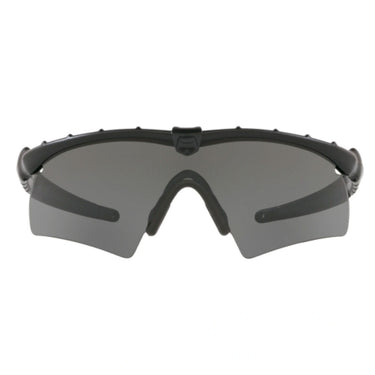 Oakley Sunglasses OO9061 11-142 M Frame Hybrid S Black/Grey Unisex