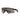 Oakley Sunglasses OO9061 11-142 M Frame Hybrid S Black/Grey Unisex 2