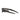 Oakley Sunglasses OO9061 11-142 M Frame Hybrid S Black/Grey Unisex 4