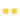 Oakley Occhiali da Sole OO9102 9102AD Holbrook Trasparente Prizm 24k Unisex Polarizzati