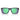 Oakley Sonnenbrille OO9102 9102AI Holbrook Schwarz/Prizm Road Jade Unisex