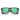 Oakley Sunglasses OO9102 9102AI Holbrook Black/Prizm Road Jade Unisex 6