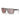 Oakley Occhiali da Sole OO9102 9102AR Holbrook Grigio Opaco Prizm Snow Black Iridium Unisex 2