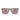 Oakley Occhiali da Sole OO9102 9102AR Holbrook Grigio Opaco Prizm Snow Black Iridium Unisex