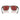 Oakley Occhiali da Sole OO9102 9102AR Holbrook Grigio Opaco Prizm Snow Black Iridium Unisex 6