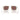 Oakley Occhiali da Sole OO9102 9102AS Holbrook Trasparente Prizm Sapphire Unisex 6