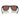 Oakley Sunglasses OO9102 9102C1 Holbrook Blue/Prizm Deep Water Unisex Polarized 4