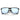 Oakley Sunglasses OO9102 9102C1 Holbrook Blue/Prizm Deep Water Unisex Polarized 6