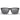 Oakley Sunglasses OO9102 9102D6 Holbrook Black/Grey Unisex Polarized