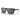 Oakley Gafas de Sol OO9102 9102D6 Holbrook Negro/Gris Unisex Polarizadas 2