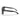 Oakley Gafas de Sol OO9102 9102D6 Holbrook Negro/Gris Unisex Polarizadas 3