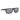 Oakley Gafas de Sol OO9102 9102D6 Holbrook Negro/Gris Unisex Polarizadas 5