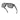 Oakley Gafas de Sol OO9102 9102D6 Holbrook Negro/Gris Unisex Polarizadas 6