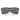 Oakley Gafas de Sol OO9102 9102D6 Holbrook Negro/Gris Unisex Polarizadas 7