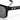 Oakley Sunglasses OO9102 9102E1 Holbrook Black/Grey Unisex 5
