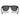 Oakley Sunglasses OO9102 9102E1 Holbrook Black/Grey Unisex 3