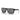 Oakley Sunglasses OO9102 9102E1 Holbrook Black/Grey Unisex 1