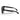 Oakley Sunglasses OO9102 9102E1 Holbrook Black/Grey Unisex 2