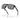 Oakley Sunglasses OO9102 9102E1 Holbrook Black/Grey Unisex 7