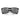 Oakley Sunglasses OO9102 9102E1 Holbrook Black/Grey Unisex 4