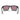 Oakley Sunglasses OO9102 9102E4 Holbrook Jade Fade/Prizm Jade Unisex 4