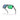 Oakley Sunglasses OO9102 9102E4 Holbrook Jade Fade/Prizm Jade Unisex 6