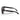 Oakley Sunglasses OO9102 9102E8 Holbrook Black/Grey Unisex 2