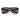 Oakley Sunglasses OO9102 9102E8 Holbrook Black/Grey Unisex 4