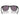 Oakley Sunglasses OO9102 9102E8 Holbrook Black/Grey Unisex 3