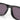 Oakley Sunglasses OO9102 9102E8 Holbrook Black/Grey Unisex 6