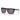 Oakley Sunglasses OO9102 9102E8 Holbrook Black/Grey Unisex 1