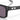 Oakley Sunglasses OO9102 9102E8 Holbrook Black/Grey Unisex 7
