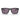 Oakley Occhiali da Sole OO9102 9102E8 Holbrook Nero/Grigio Unisex