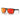 Oakley Sonnenbrille OO9102 9102E9 Holbrook Schwarz/Prizm Rudy Unisex 2