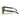 Oakley Sonnenbrille OO9102 9102E9 Holbrook Schwarz/Prizm Rudy Unisex 3