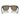Oakley Sonnenbrille OO9102 9102E9 Holbrook Schwarz/Prizm Rudy Unisex 4