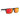 Oakley Sonnenbrille OO9102 9102E9 Holbrook Schwarz/Prizm Rudy Unisex 5