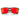 Oakley Sonnenbrille OO9102 9102E9 Holbrook Schwarz/Prizm Rudy Unisex 7