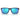 Oakley Sunglasses OO9102 9102F0 Holbrook Matte Black/Prizm Sapphire Unisex Polarized