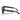Oakley Sunglasses OO9102 9102F0 Holbrook Matte Black/Prizm Sapphire Unisex Polarized 3