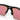 Oakley Occhiali da Sole OO9188 918805 FLAK 2.0 XL Nero Lucido Prizm Golf Unisex 5