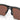 Oakley Occhiali da Sole OO9188 918858 FLAK 2.0 XL Nero Opaco/Prizm Deep Water Unisex Polarizzati 8