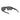 Oakley Occhiali da Sole OO9188 918872 FLAK 2.0 XL Nero Lucido/Prizm Black Unisex Polarizzati 4