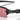 Oakley Occhiali da Sole OO9188 918890 FLAK 2.0 XL Nero Opaco/Prizm Dark Golf Unisex 8