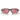 Oakley Occhiali da Sole OO9188 918890 FLAK 2.0 XL Nero Opaco/Prizm Dark Golf Unisex
