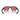 Oakley Occhiali da Sole OO9188 918890 FLAK 2.0 XL Nero Opaco/Prizm Dark Golf Unisex 4