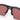 Oakley Occhiali da Sole OO9188 918890 FLAK 2.0 XL Nero Opaco/Prizm Dark Golf Unisex 7